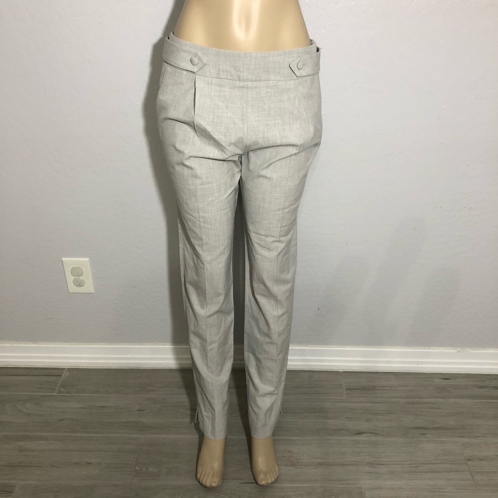 Warehouse Pants